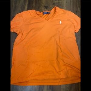 Polo Short Sleeve